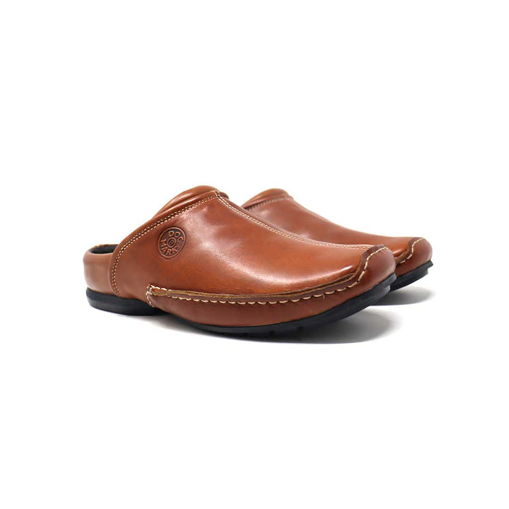 Elegant Ultra Comfort Sandal For Men-1561 DTN