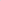 color_chry