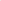 color_tan