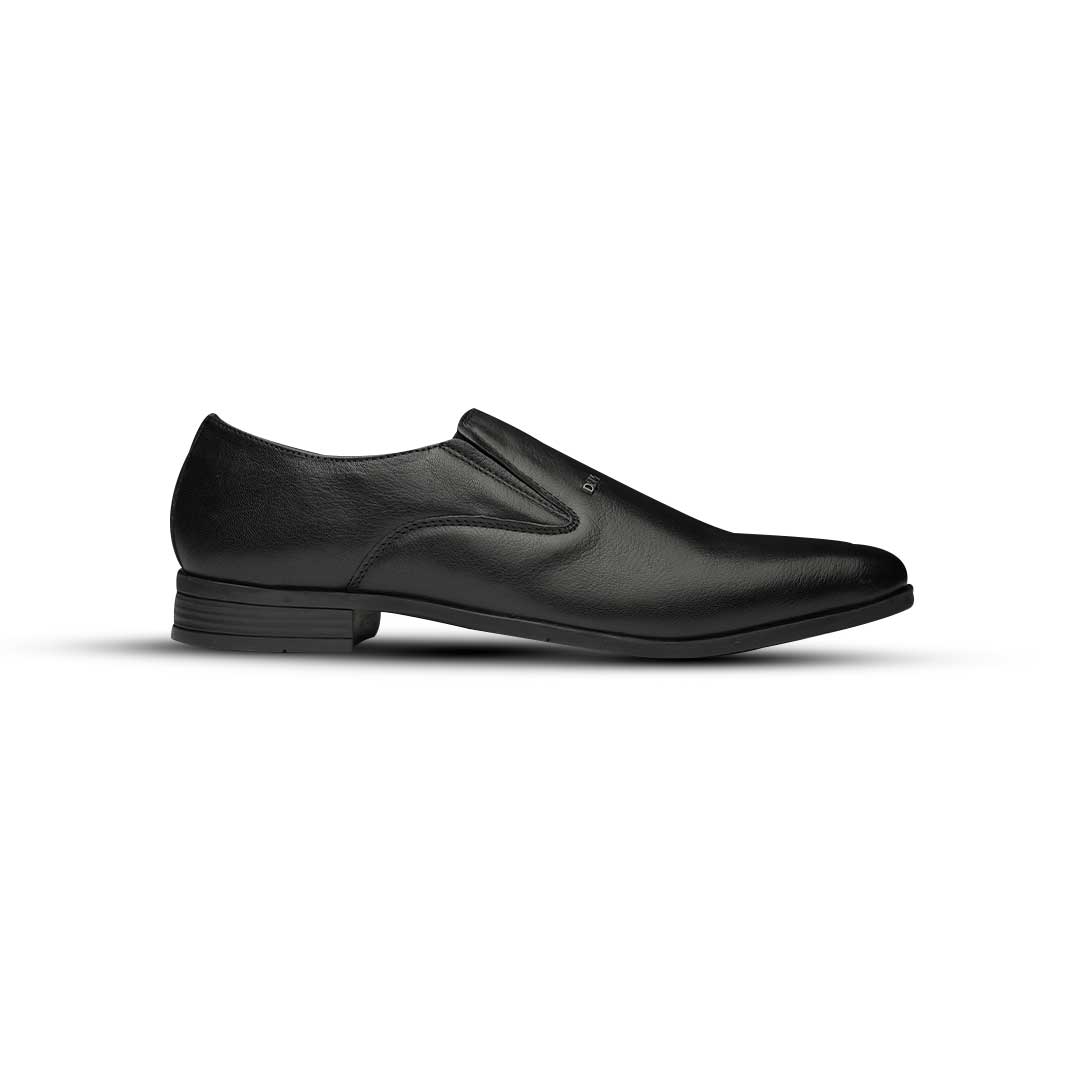 Mens Formal Leather Shoes Formal Shoes Docandmark® 2589
