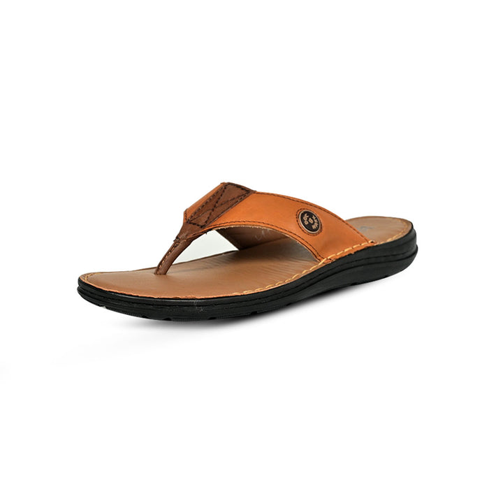   Leather Thong Sandal, Men's  Leather Thong Sandal, Men's Leather Sandal, Genuine Leather Sandal for men, Leather Sandals, Genuine Leather Sandal, Leather Formal Sandals for Men Online, Men´s Sandals