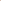 Color_Tan