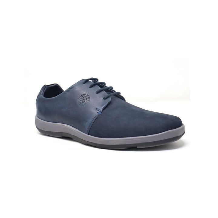 All Terrain  Casual Leather Shoes for Men -752 NY