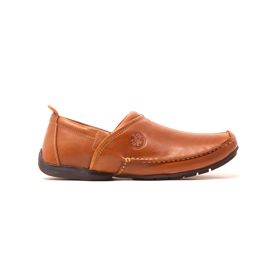 Doc & deals mark formal shoes