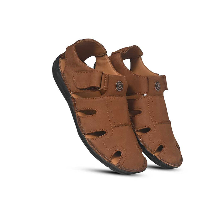 Men's Nubuck Leather Sandals, Nubuck Leather Sandals,  Stylish Real Nubuck Leather Sandals, Casual Synthetic Nubuck Leather,Tan nubuck leather, nubuck sandals, mens nubuck sandals