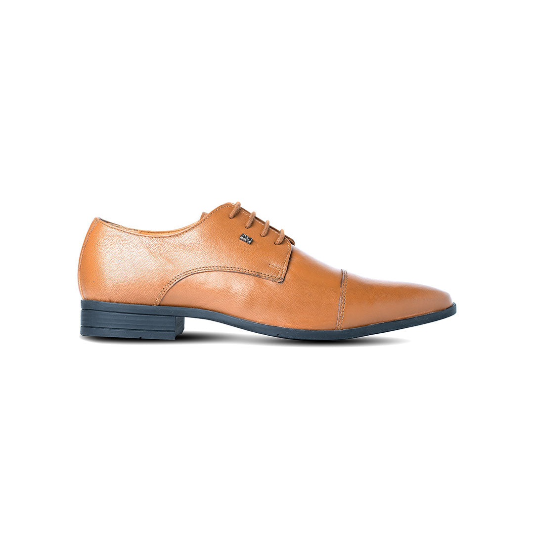 Mens Formal Leather Shoes Formal Shoes Docandmark® 5095