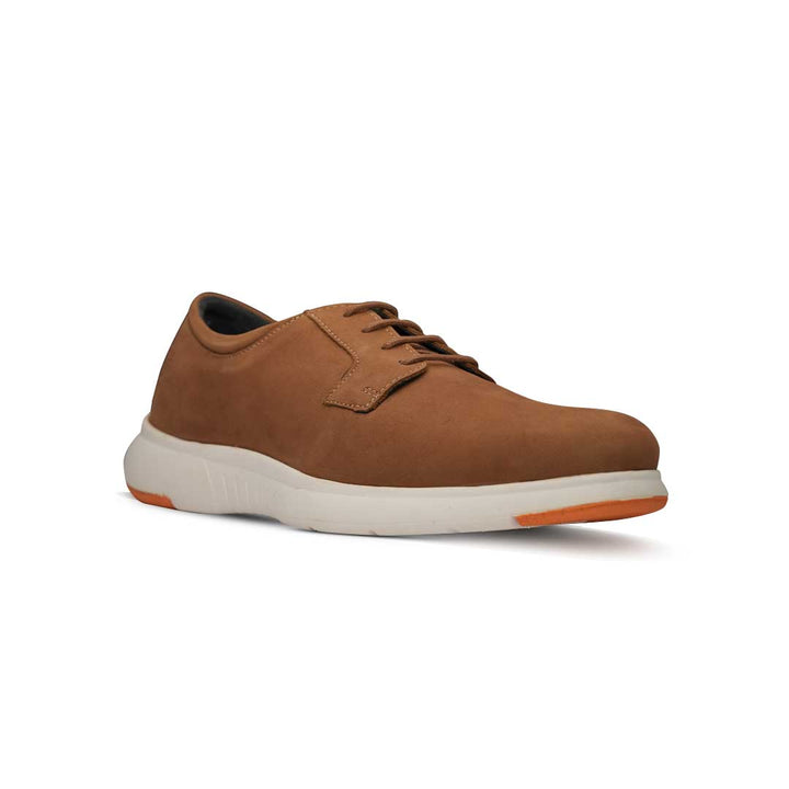 All Terrain Casual Leather Shoes for Men -784 CML/TN