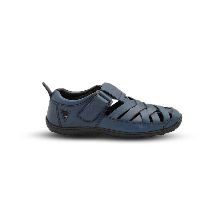 Leather Sandals for Men - 1052 TN