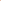 Color_Tan