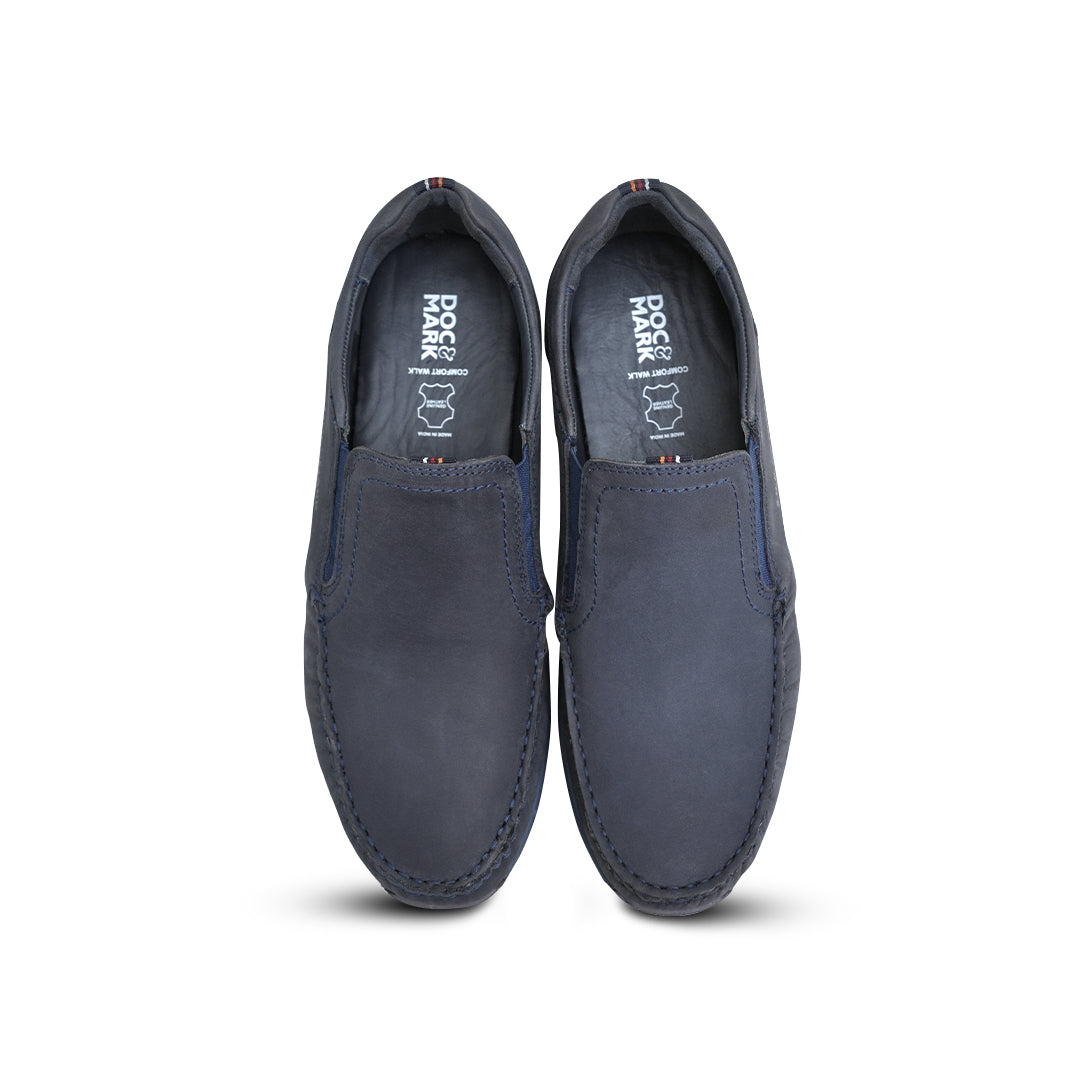 Doc and mark casual shoes hotsell