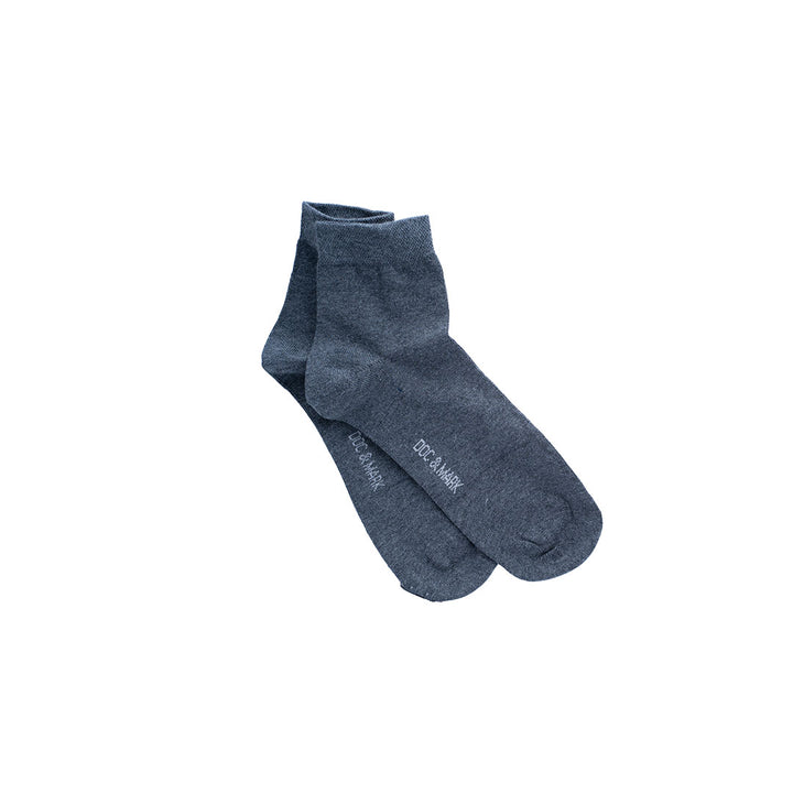 Ankle Socks for Men - MSPM788