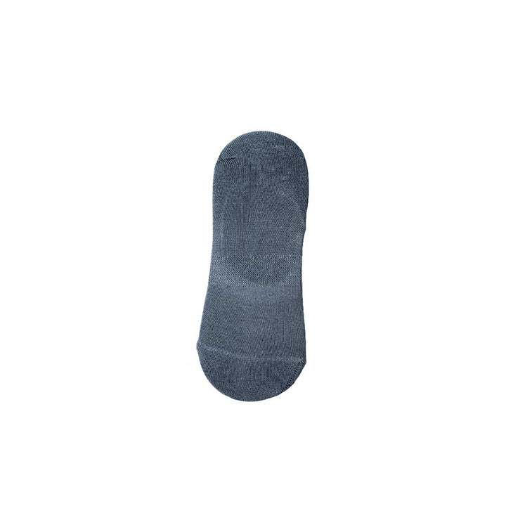 Ankle Socks for Men - MSPM712