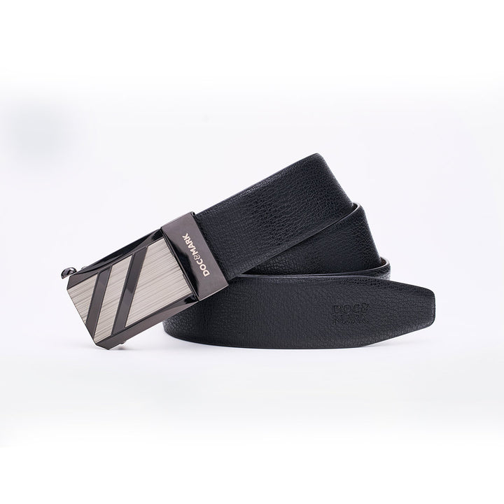 Color-Black