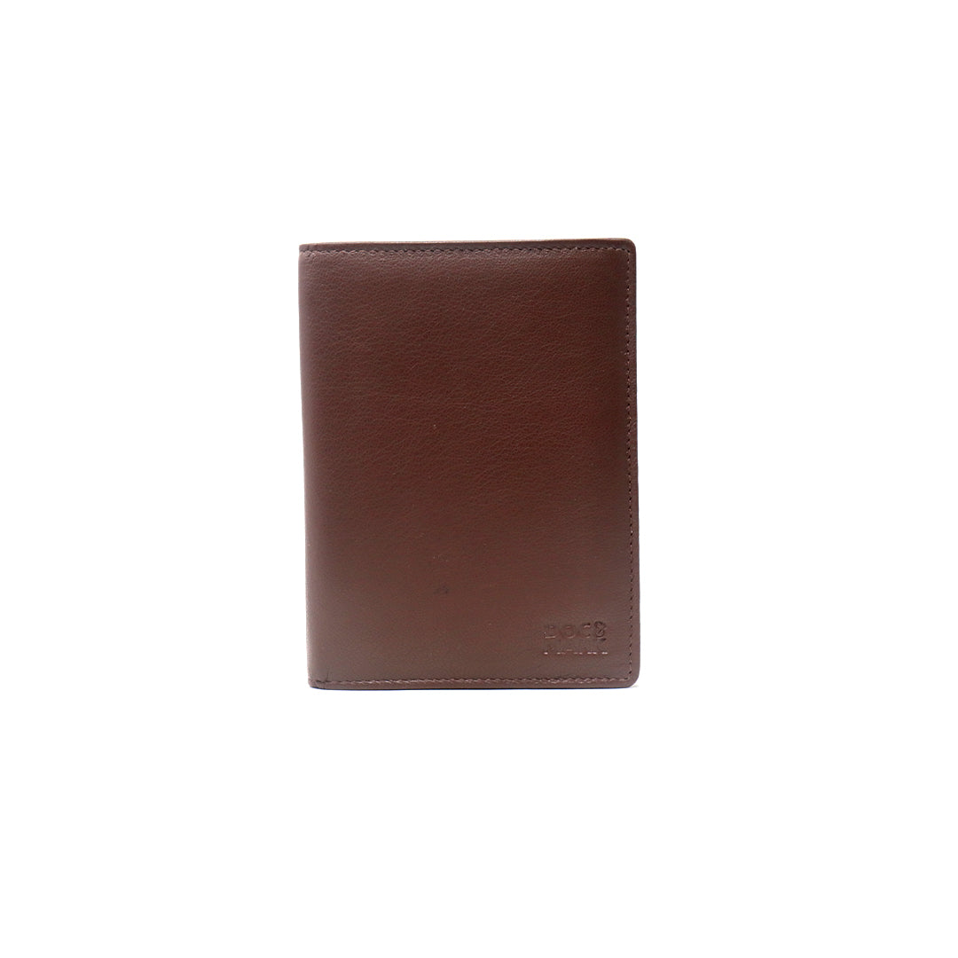 color_brown