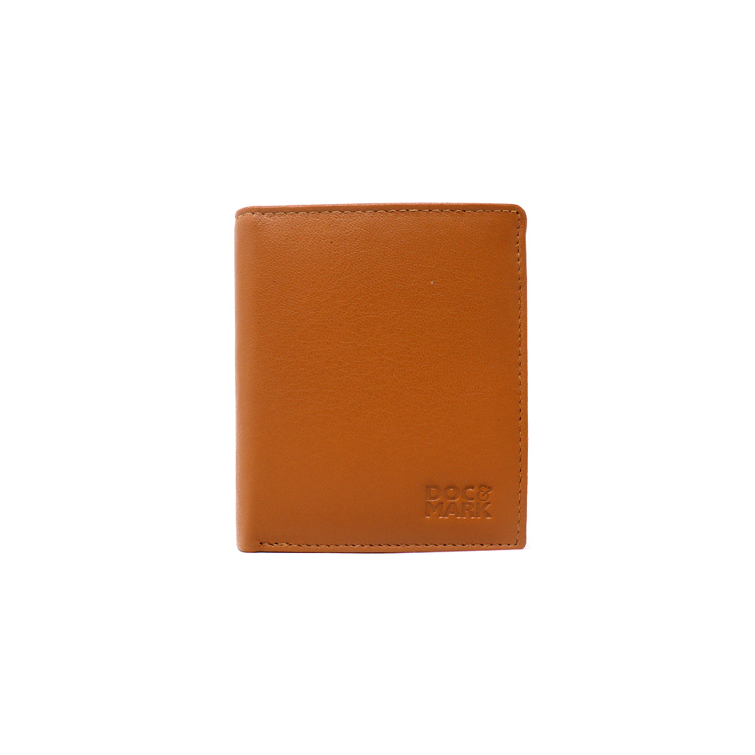 color_tan