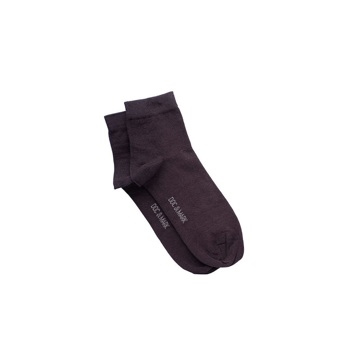 Ankle Socks for Men - MSPM788