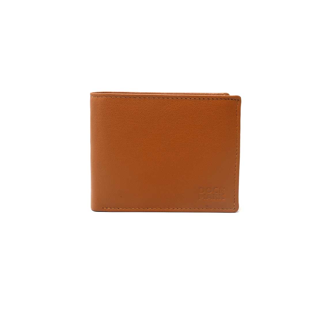 color_tan