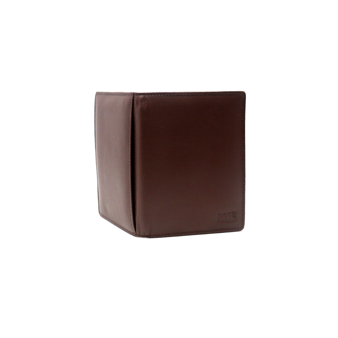 color_brown