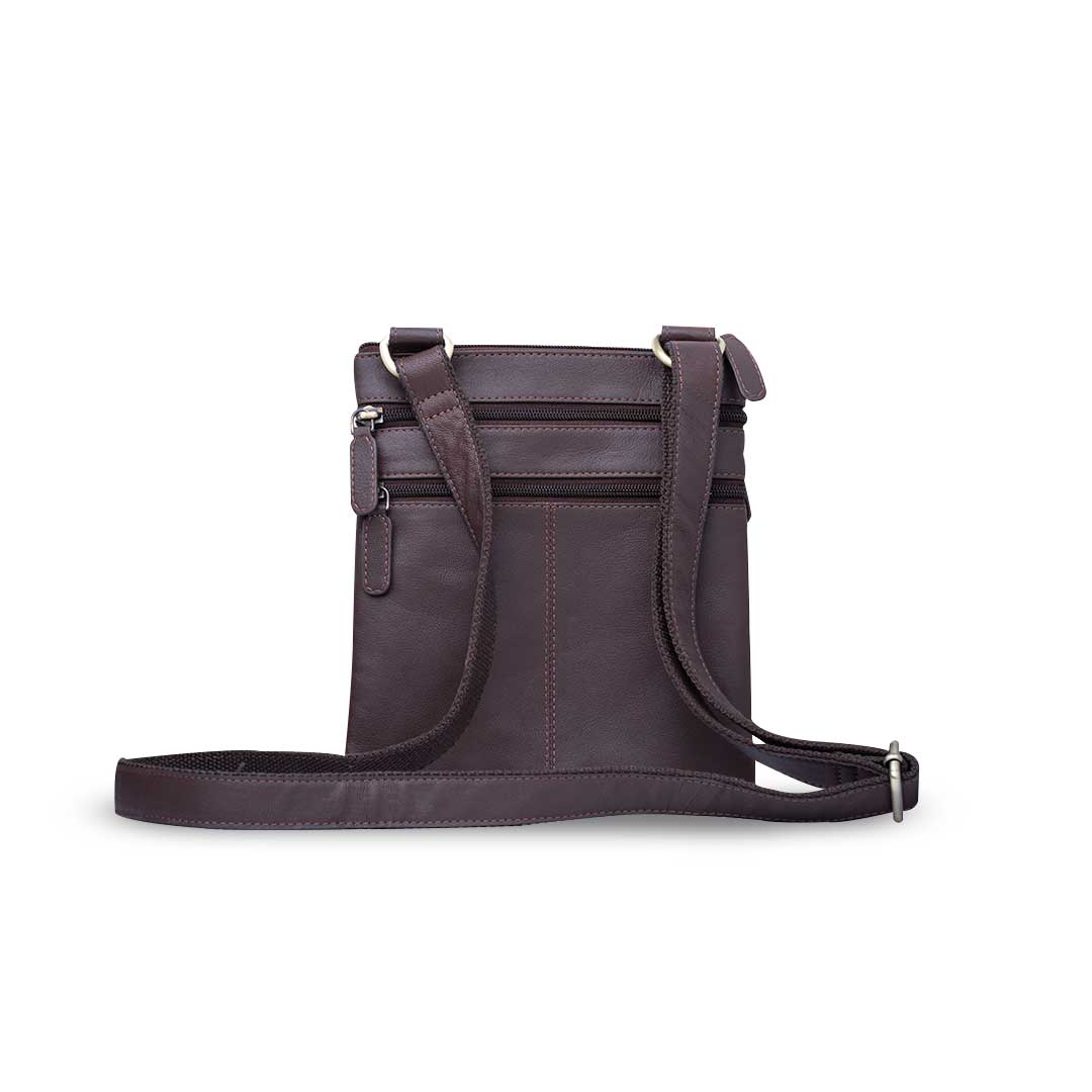 color_brown