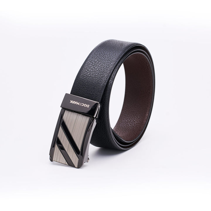 Color-Black