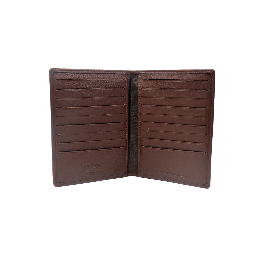 color_brown