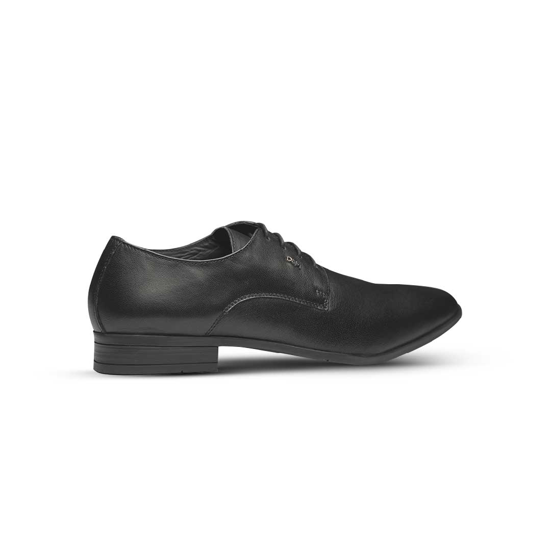 men s formal leather shoes Formal shoes DOC MARK