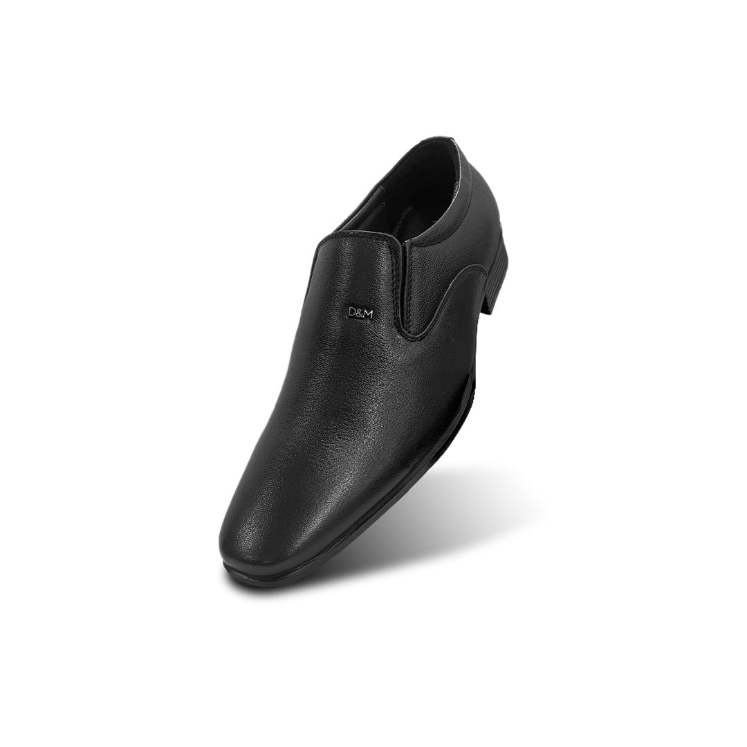 Color_Black