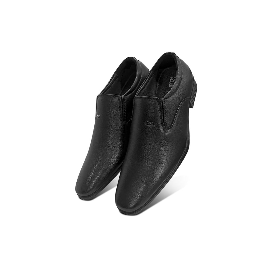 Color_Black