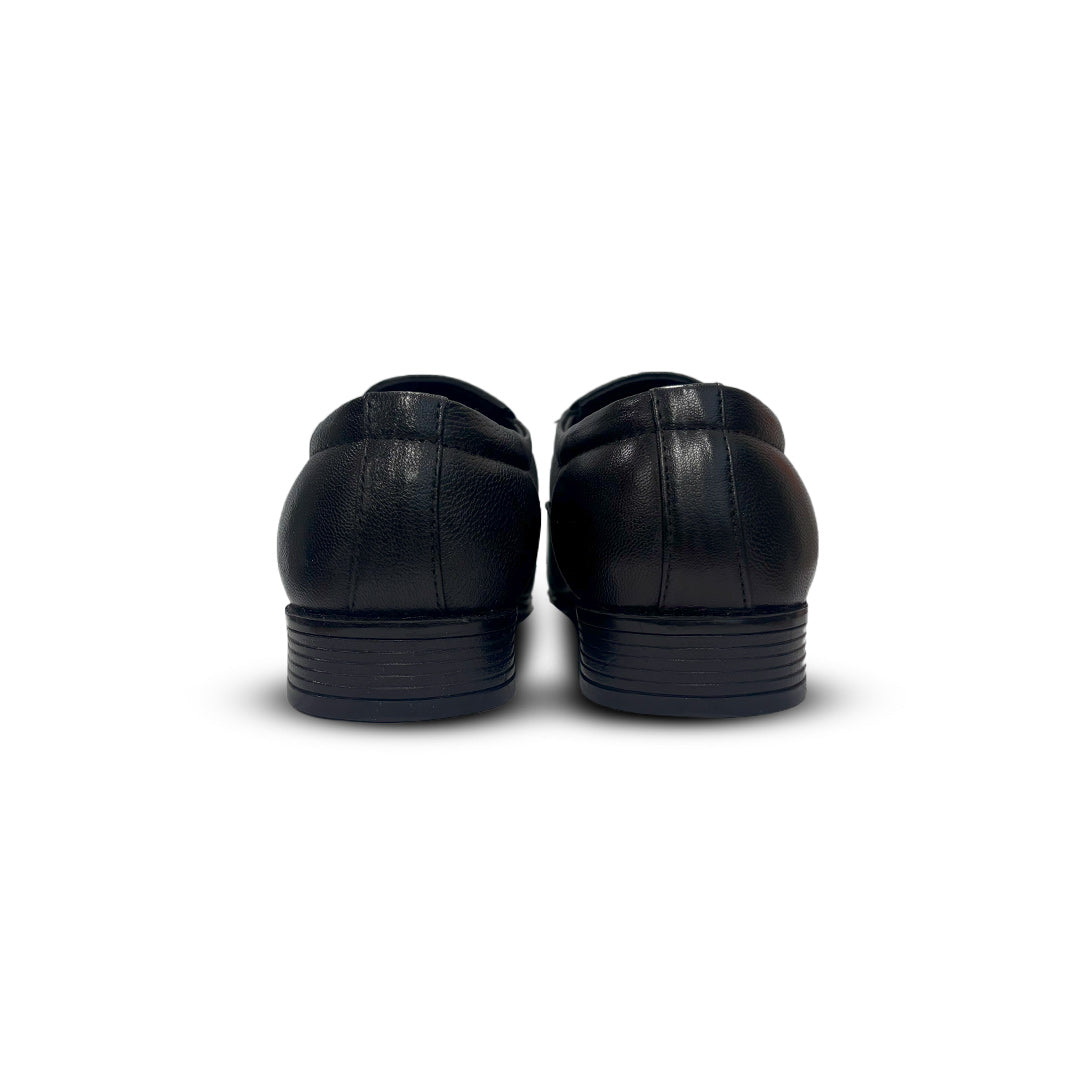 Color_Black