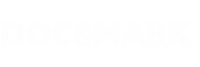DOC&MARK®