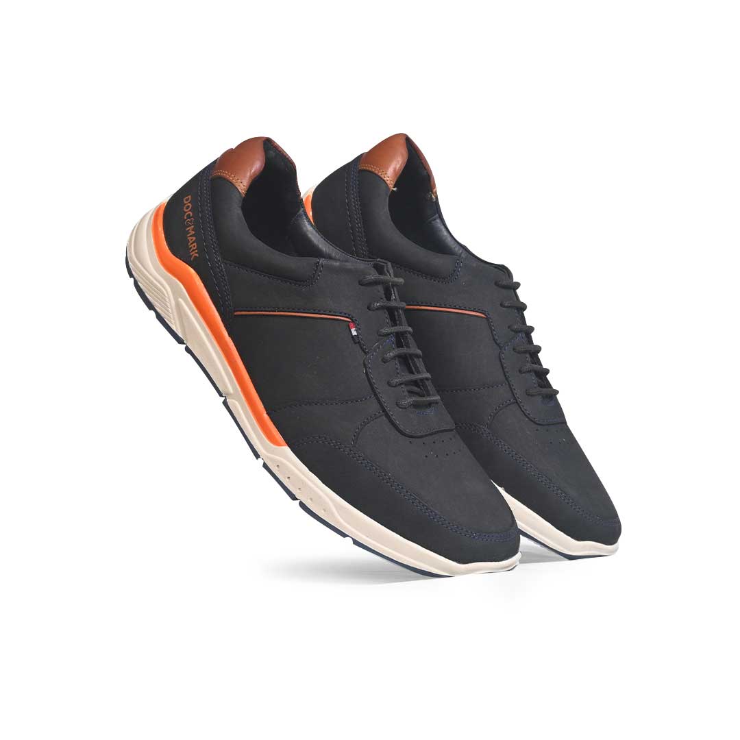 Terrain shoes online sale