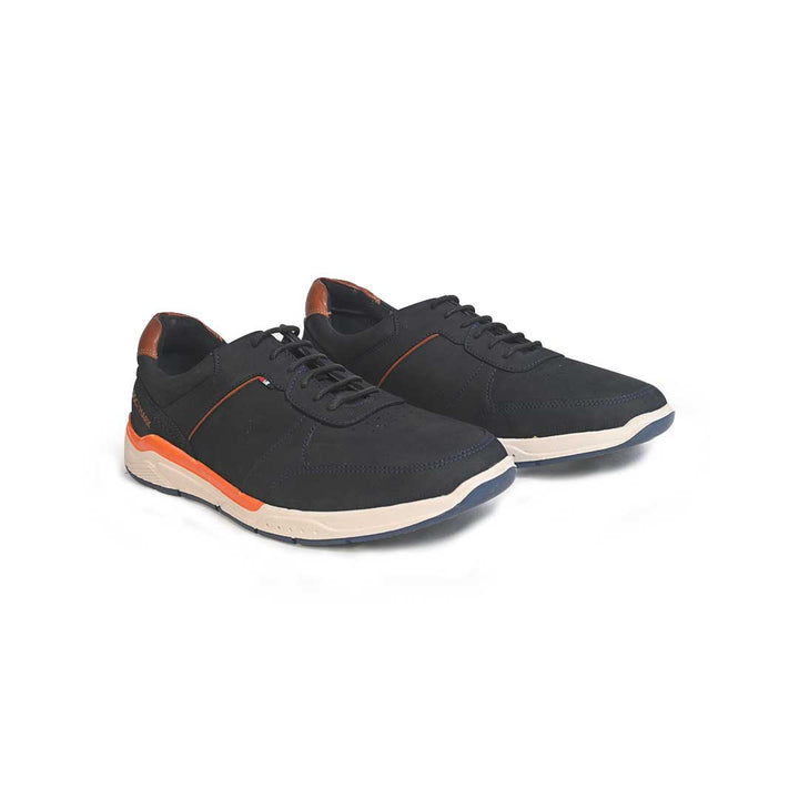 All Terrain Casual Leather Shoes for Men, Buy Leather Casual Shoes Online in India, Men's Casual Leather Shoes, Casual Leather Shoes,Leather Casuals Archives,Buy Stylish Casual Shoes For Men Online At Best Prices,Buy Mens Casual Shoes Online,Buy Men's Casual Shoes Online