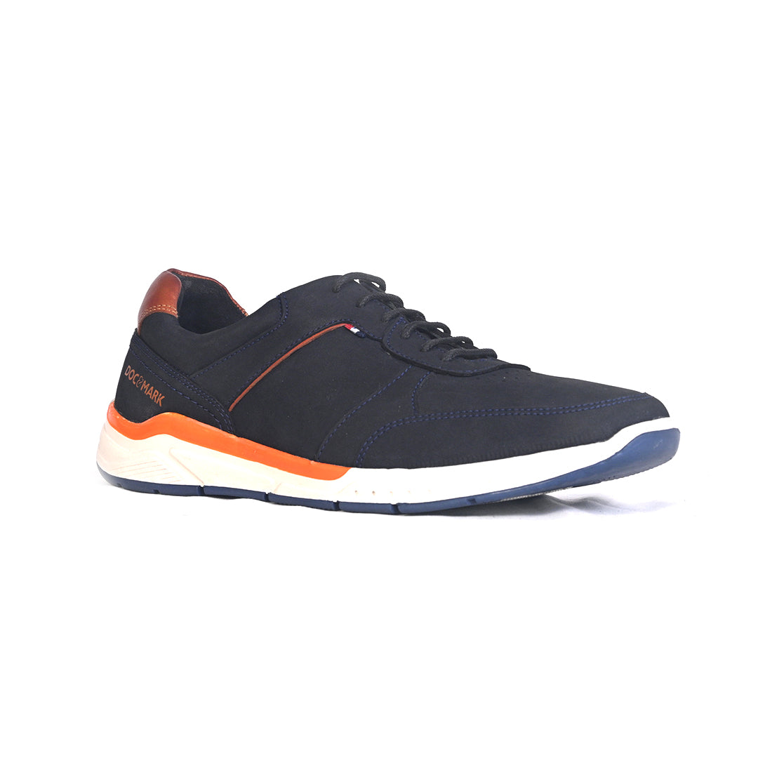 Men's casual shoes online india new arrivals