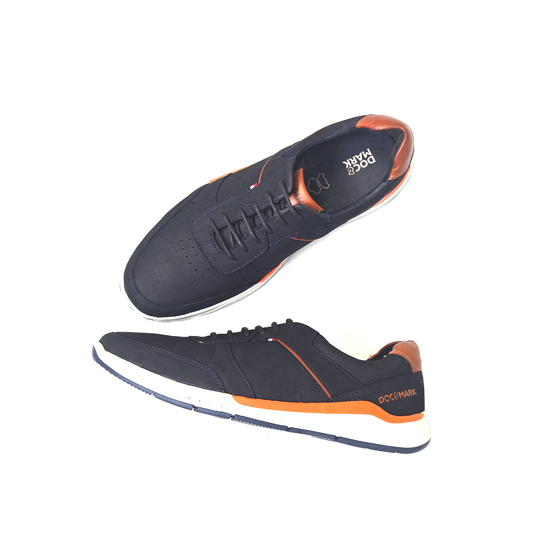 Doc and clearance mark casual shoes