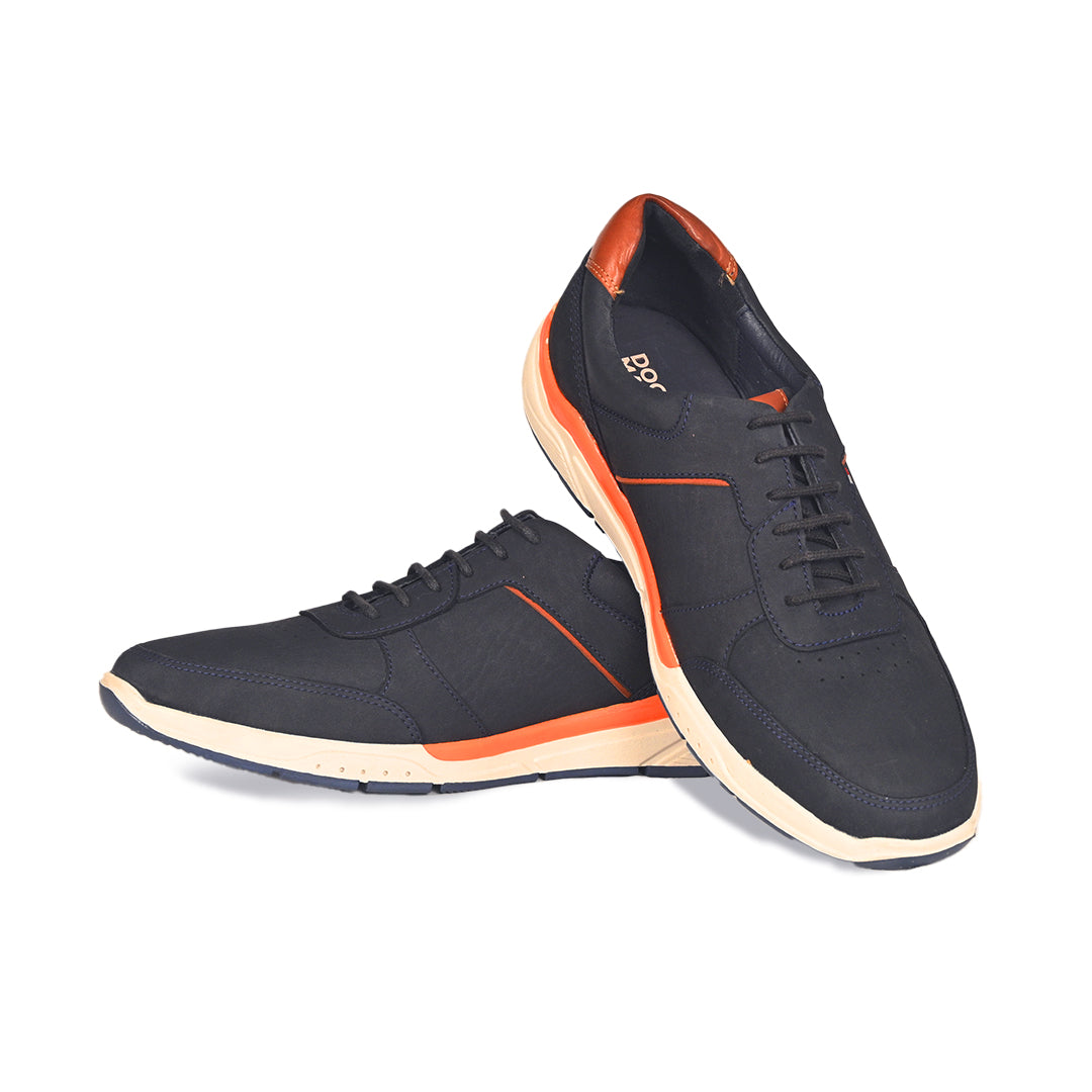 Terrain deals shoes online