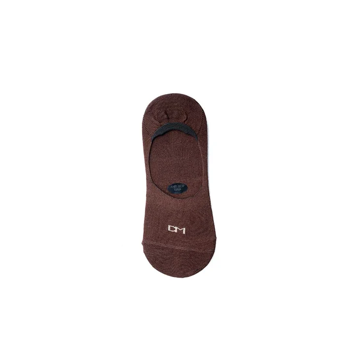 color_brown