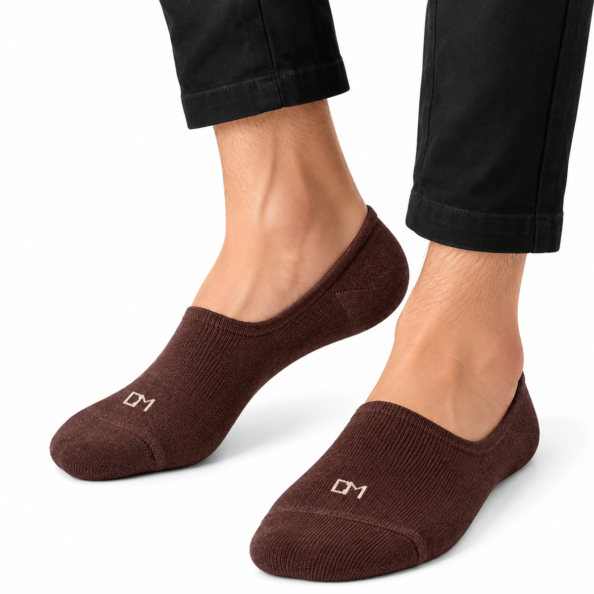 color_brown