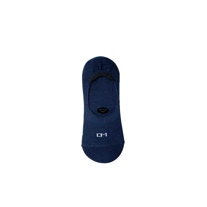 color_navyblue