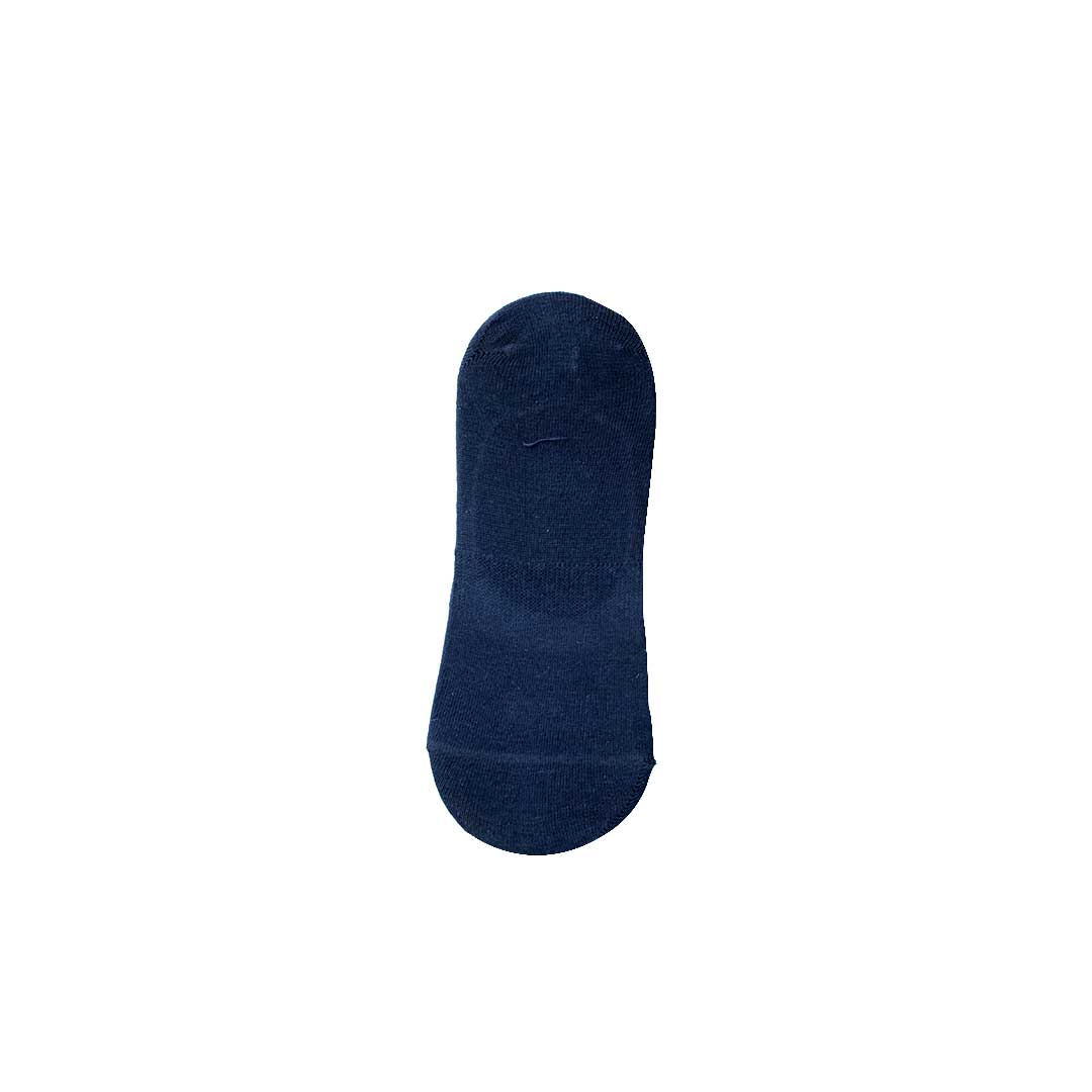 color_navyblue