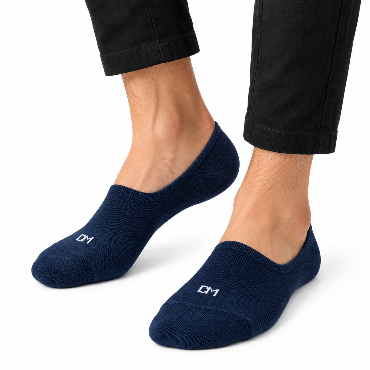 color_navyblue