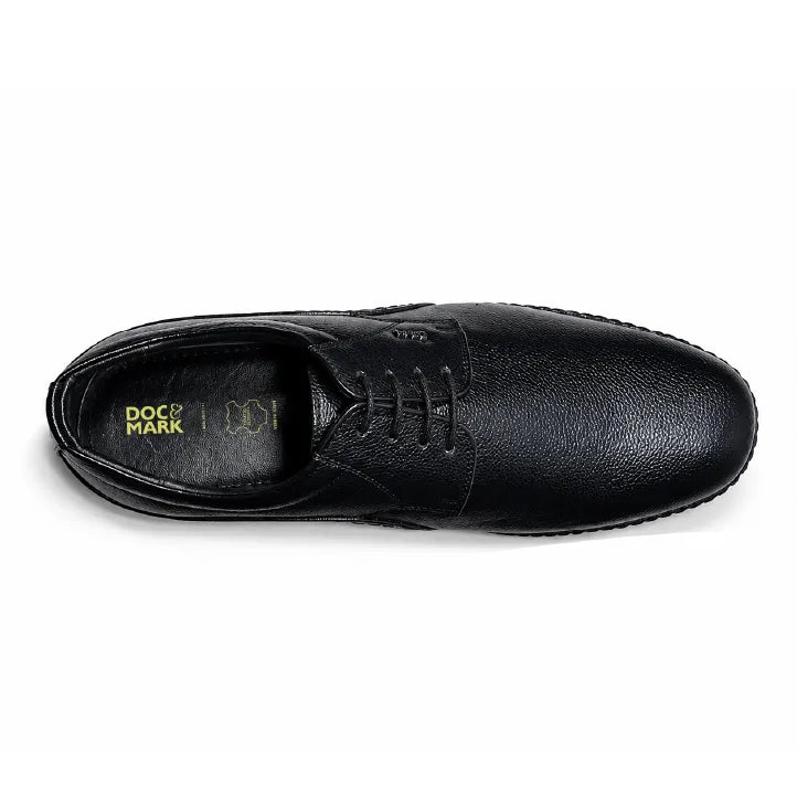 Leather Shoes for Men