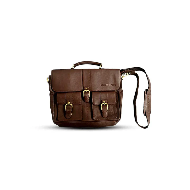 color_brown
