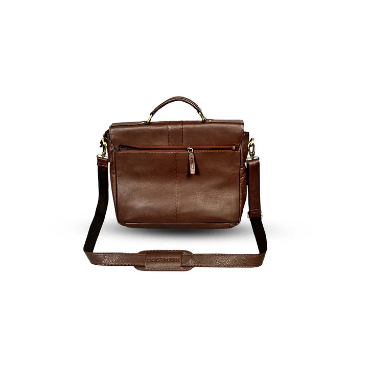 color_brown