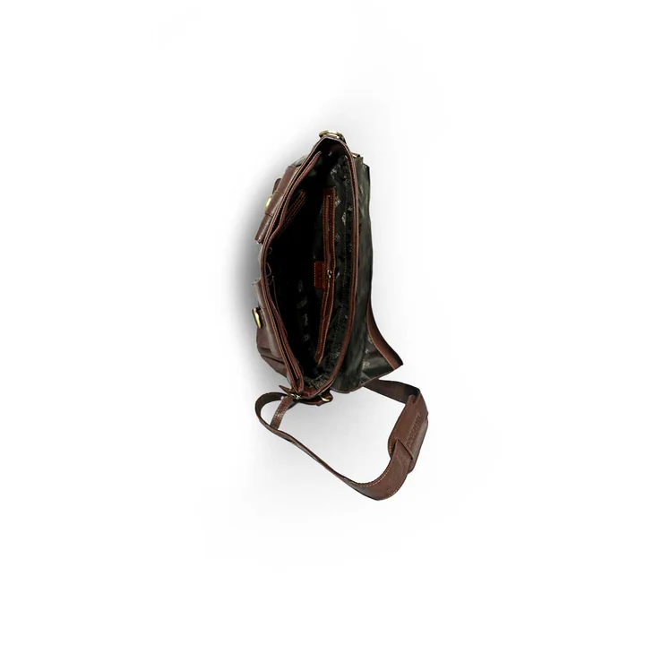 color_brown