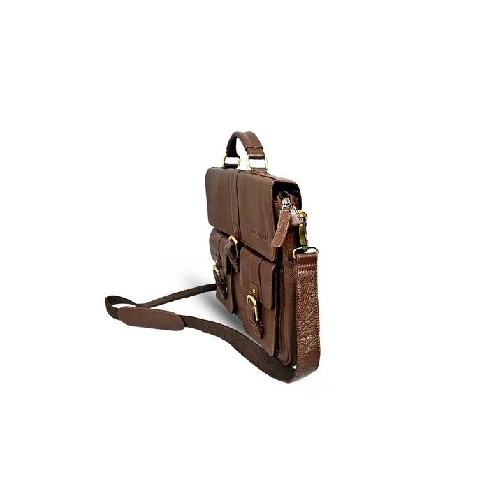 color_brown