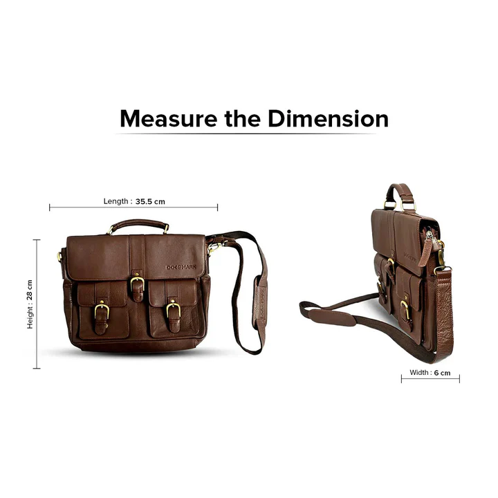 color_brown