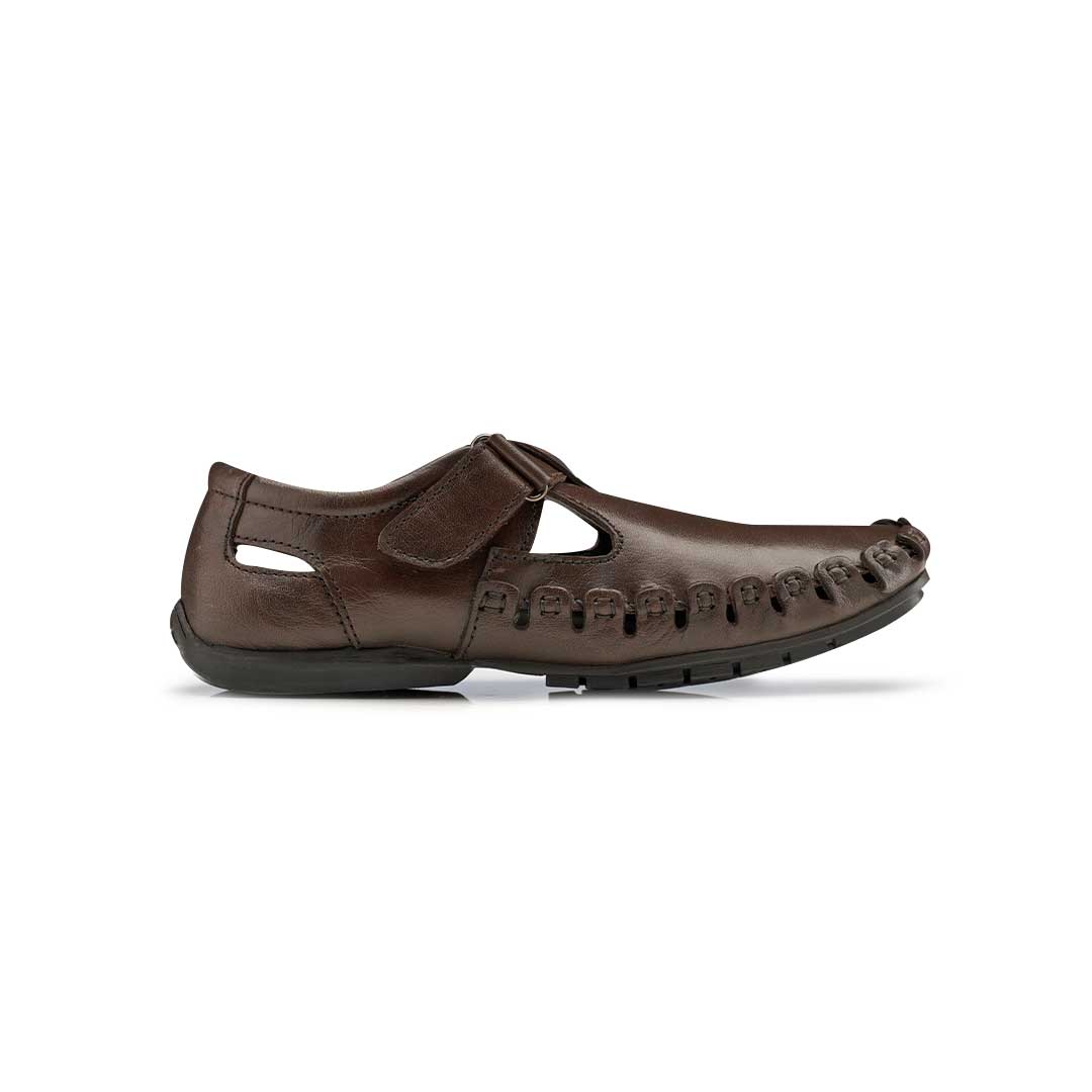 Doc n mark hot sale sandals
