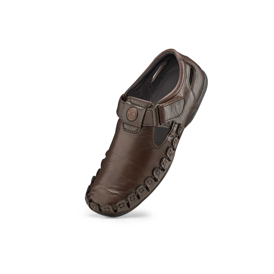 color_brown