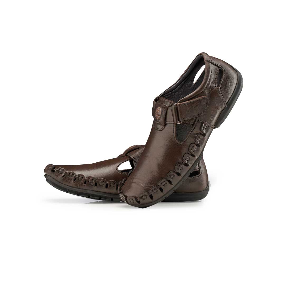 color_brown