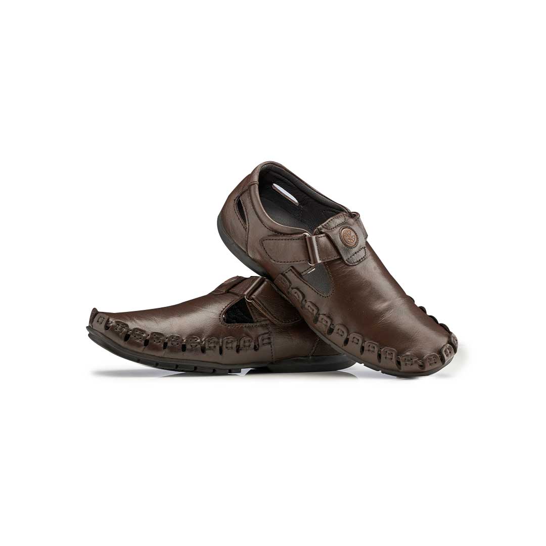 color_brown
